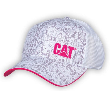 Gorra Para Mujer Glam - KATZER